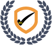 DEG logo