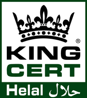 Halal Certification