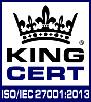 ISO-27001-2013 Information Security Management System