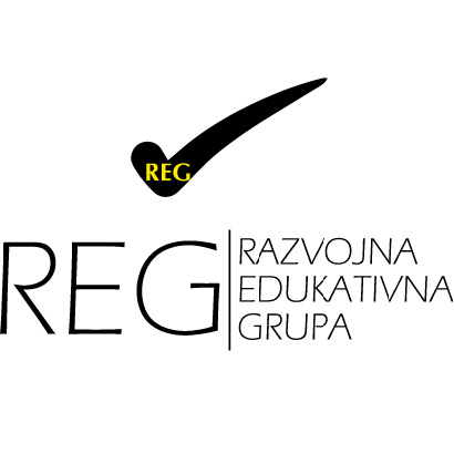 REG-LOGO