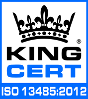 ISO-13485-2012