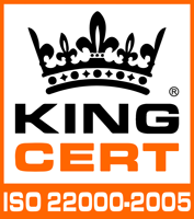 ISO-22000-2005