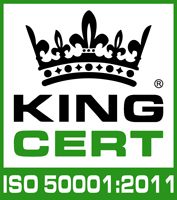 ISO-50001-2011