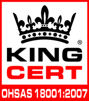 OHSAS-18001-2007