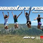 adventure fest Vlašić 2011