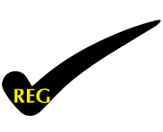 REG LOGO 2